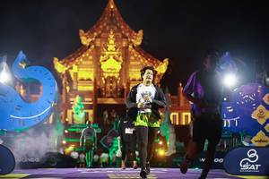 BIB: 
                            <button type="button" onclick="openModal(22343376)" class="btn btn-primary btn-sm float-right btn-popup" data-toggle="modal" data-target=".modal-high-quality">
                        <i class="fas fa-shopping-cart"></i> Add to Cart
                    </button>
                                            <button type="button" onclick="isThisMe(22343376, true)" class="btn btn-success btn-sm float-right btn-popup btn-isme hidden" data-toggle="tooltip" data-placement="bottom" title="นี่คือรูปของคุณใช่ไหม คลิกที่นี่เพื่อเอาเข้าอัลบั้ม">
                        <i class="fas fa-plus"></i> Add to album
                    </button>
                    <button type="button" onclick="isThisMe(22343376, false)" class="btn btn-warning btn-sm float-right btn-popup btn-isnotme hidden">
                        <i class="fas fa-ban"></i> Remove from album
                    </button>